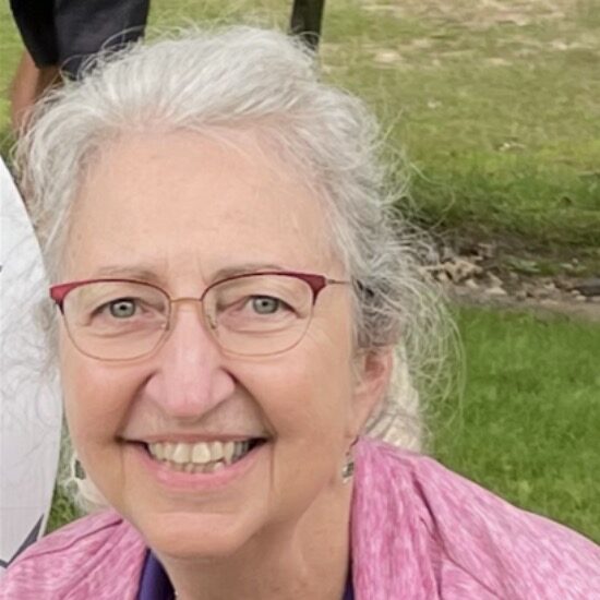 Patti